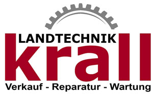 Krall-Logo300
